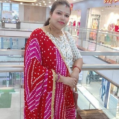 ମୋ ଅନୁଭୂତି