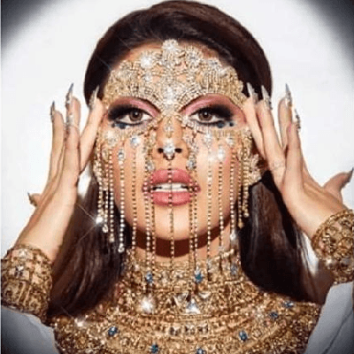 कठपुतली