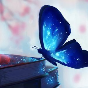 🦋🦋  ശലഭം 🦋🦋