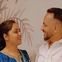 Atul Kadam