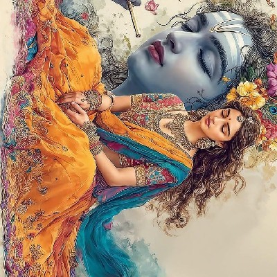 ‘ स्थिर ’