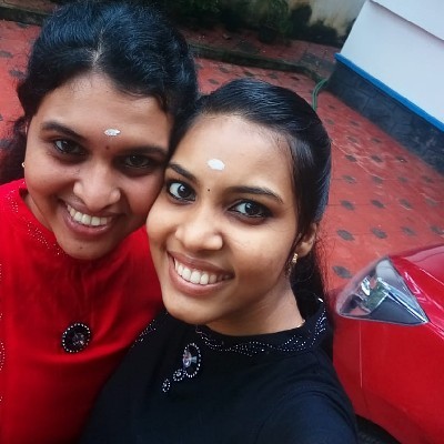 Thulasidharan nair Karavaloor "അഞ്ജലി."