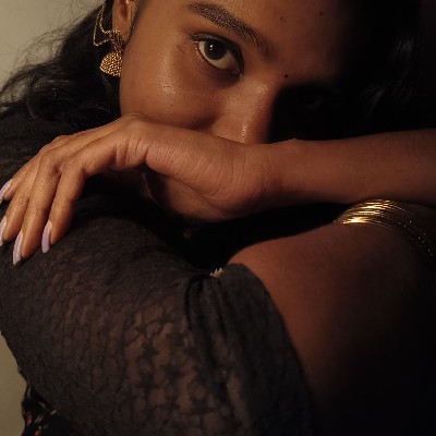 ★Aͣᴋⷦs͛hͪaͣ★Aͣᴋⷦhͪiͥlaͣ★Aͣᴋⷦᴋⷦuͧ★