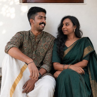 Aksha Akhila Akku