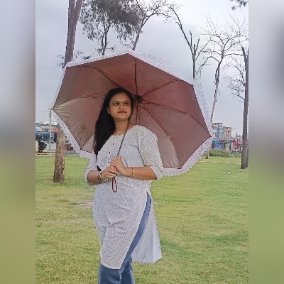 🍂রূপসা চক্রবর্তী🍁✒