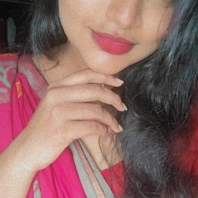 ❤️പ്രണയിനി ❤️