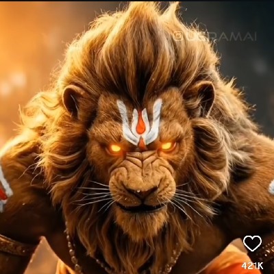 💫𝘬ꪖꪀꪑꪖ𝘴ꫝ𝓲 🧿💫 "✍️.."