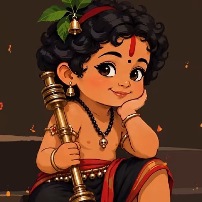 💫𝘬ꪖꪀꪑꪖ𝘴ꫝ𝓲 🧿💫 "✍️.."