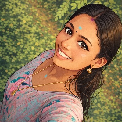 💫𝘬ꪖꪀꪑꪖ𝘴ꫝ𝓲 🧿💫 "✍️.."