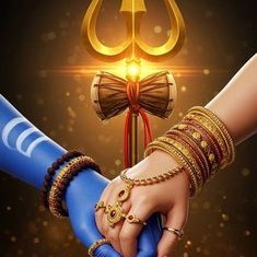 💫𝘬ꪖꪀꪑꪖ𝘴ꫝ𝓲 🧿💫 "✍️.."