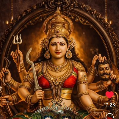 💫𝘬ꪖꪀꪑꪖ𝘴ꫝ𝓲 🧿💫 "✍️.."