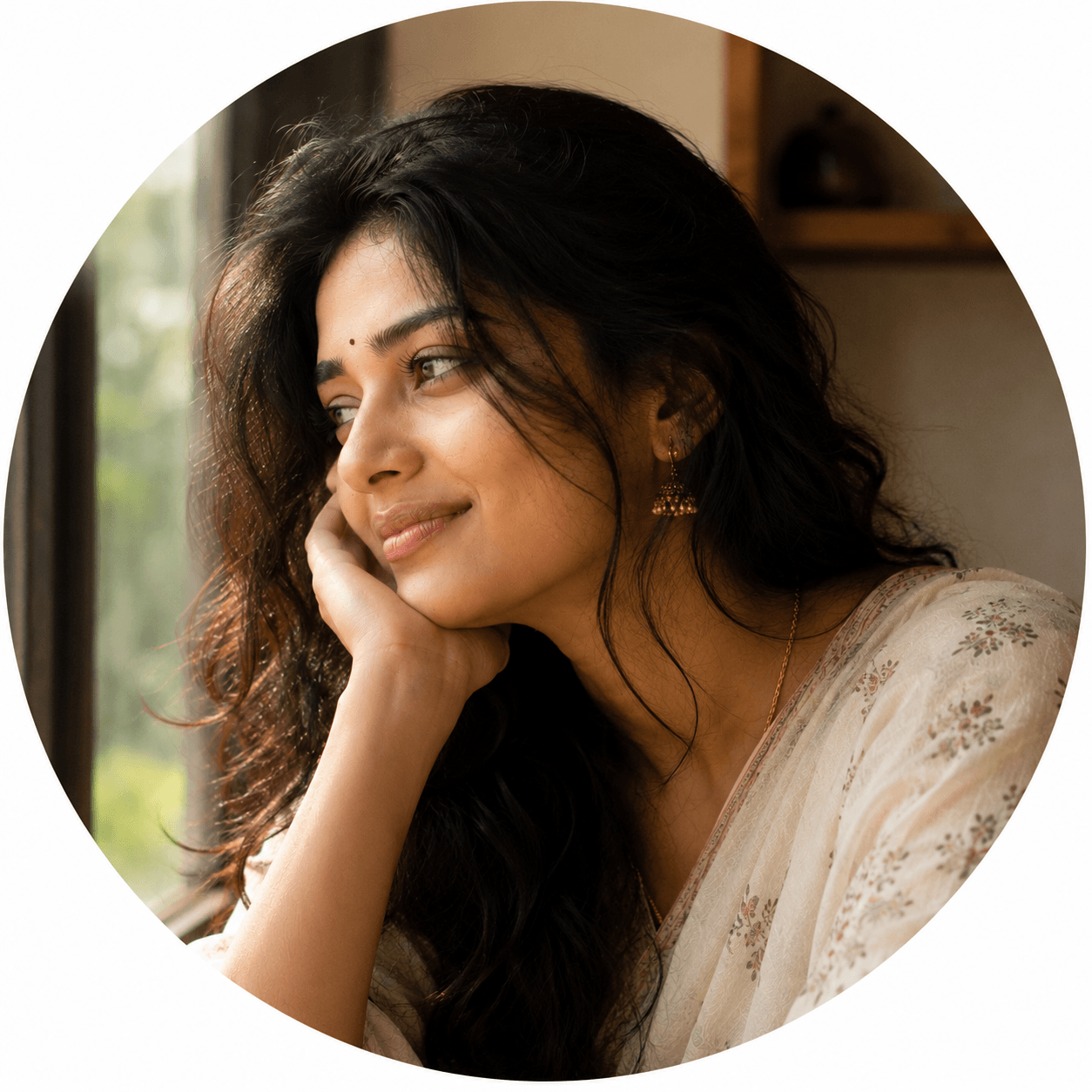 😘😘DEEPA NADENDLA💝💝😘
