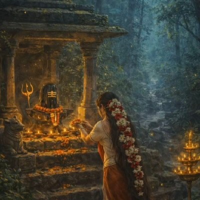 PK🖤👻🔥🌈 "PK💥💥💫💫"