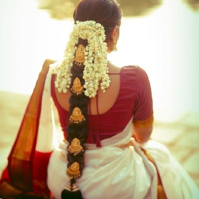 PK🖤👻🔥🌈 "PK💥💥💫💫"