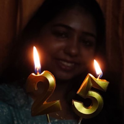 നിയതി_ആര്യ❤️ "നിശബ്ദതയുടെ സഖി🥀."