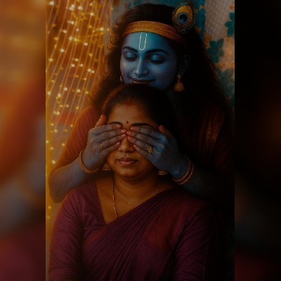 നിയതി_ആര്യ❤️ "നിശബ്ദതയുടെ സഖി🥀."