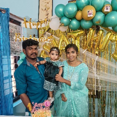 ശ്രുതി ബാബു "തൂലികയെ പ്രണയിച്ചവൾ"