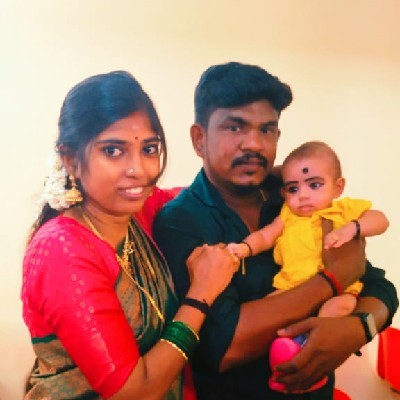 ശ്രുതിബാബു (Sruthybabu,) "തൂലികയെ പ്രണയിച്ചവൾ"