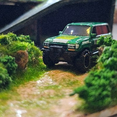 വ്യാഘ്രദ് രുദ്ര "𝄟⃝കടുവപെണ്ണിൻ്റെ കൂട്ടുകാര𝄟⃝ൻ"