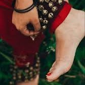 ധ്വനി❤️❤️