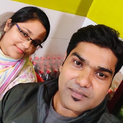 💞  মেঘবালিকা  💘💜 🎀  গুনগুন  🎀