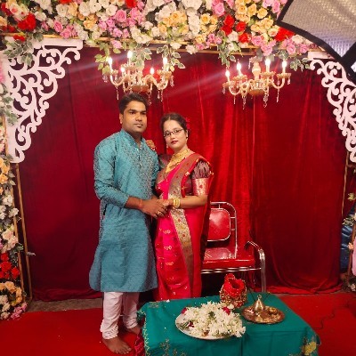 💞  মেঘবালিকা  💘💜 🎀  গুনগুন  🎀