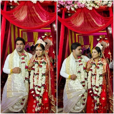 💞  মেঘবালিকা  💘💜 🎀  গুনগুন  🎀