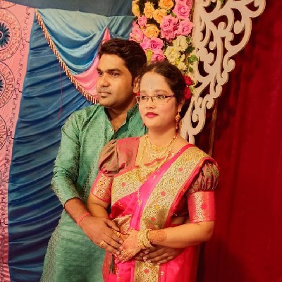 💞  মেঘবালিকা  💘💜 🎀  গুনগুন  🎀