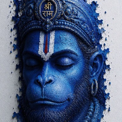 कवी - डॉ . अशोक गोसावी /🇦 🇬 😎