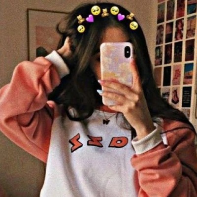 Kahaniyo ki duniya ❤️❤️