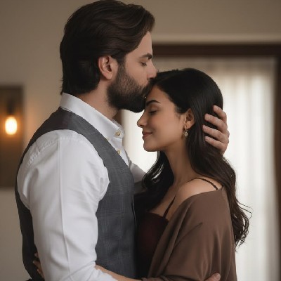 இளவெயினி🍂