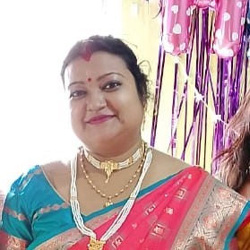 R.B "অচিন পাখি"