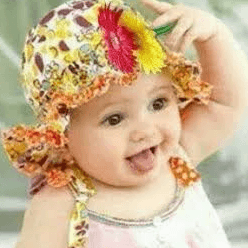 ಅರ್ಚನಾ ಆರ್.ಜಿ "-6ಚನಾ"