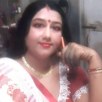 chaitali debnath