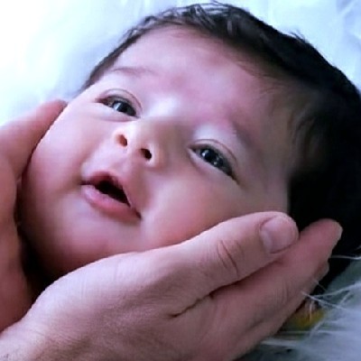 प्रारब्ध