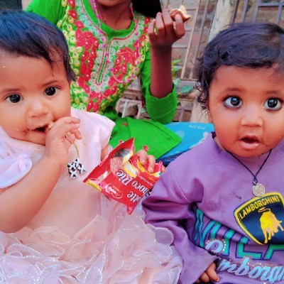 प्रारब्ध