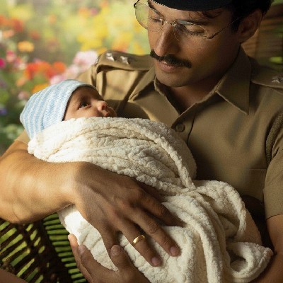 प्रारब्ध