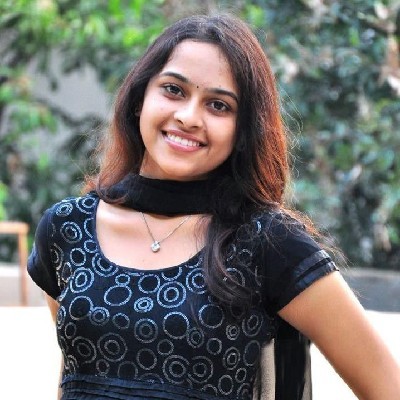 ❣️ ꪜꪖ𝘳𝘴𝓲𝘬ꪖ❣️ "💫 αɾίες 💫"