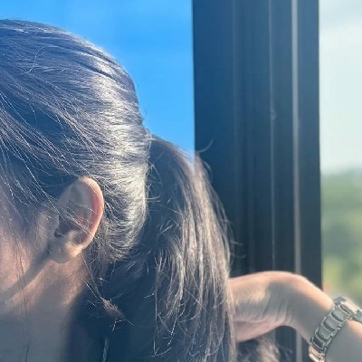 ❣️ ꪜꪖ𝘳𝘴𝓲𝘬ꪖ❣️ "💫 αɾίες 💫"