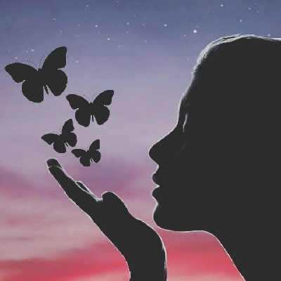 চয়নিকা