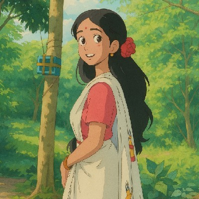 💖কলমে অর্পিতা💖