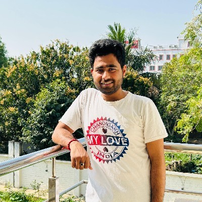 সুব্রত বাগচী "সানু"