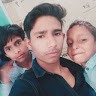 Arman Raza