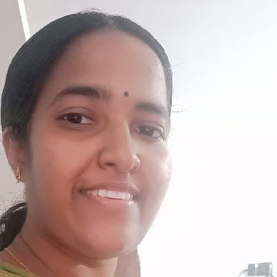 𝐑𝐚𝐣𝐚𝐧𝐢 𝐇𝐞𝐚𝐯𝐞𝐧💥