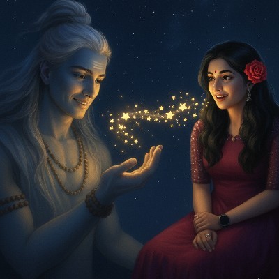 𝓐şฬᾰţℌψ "ASWATHY"