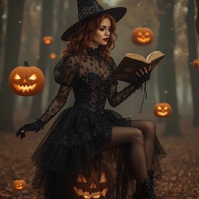 അപ്സര ദേവ്