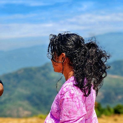 അപ്സര ദേവ്