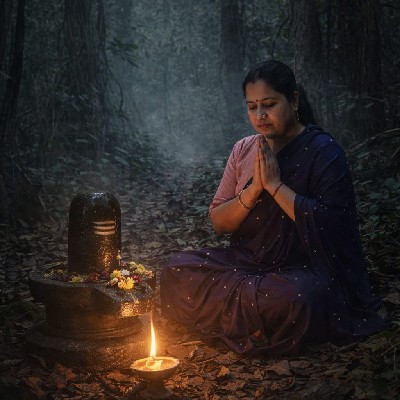 ✨ ℘✿സന്ധ്യ റിതേഷ്✿℘ ✨ "🌸✿𝐒𝐑✿🌼"