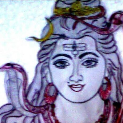 ℘✿ സന്ധ്യ റിതേഷ് ✿℘ "✿വൈകാശി✿"