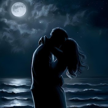 Vidhuzzz❤️ "കണ്ണെന്റെ സഖി"